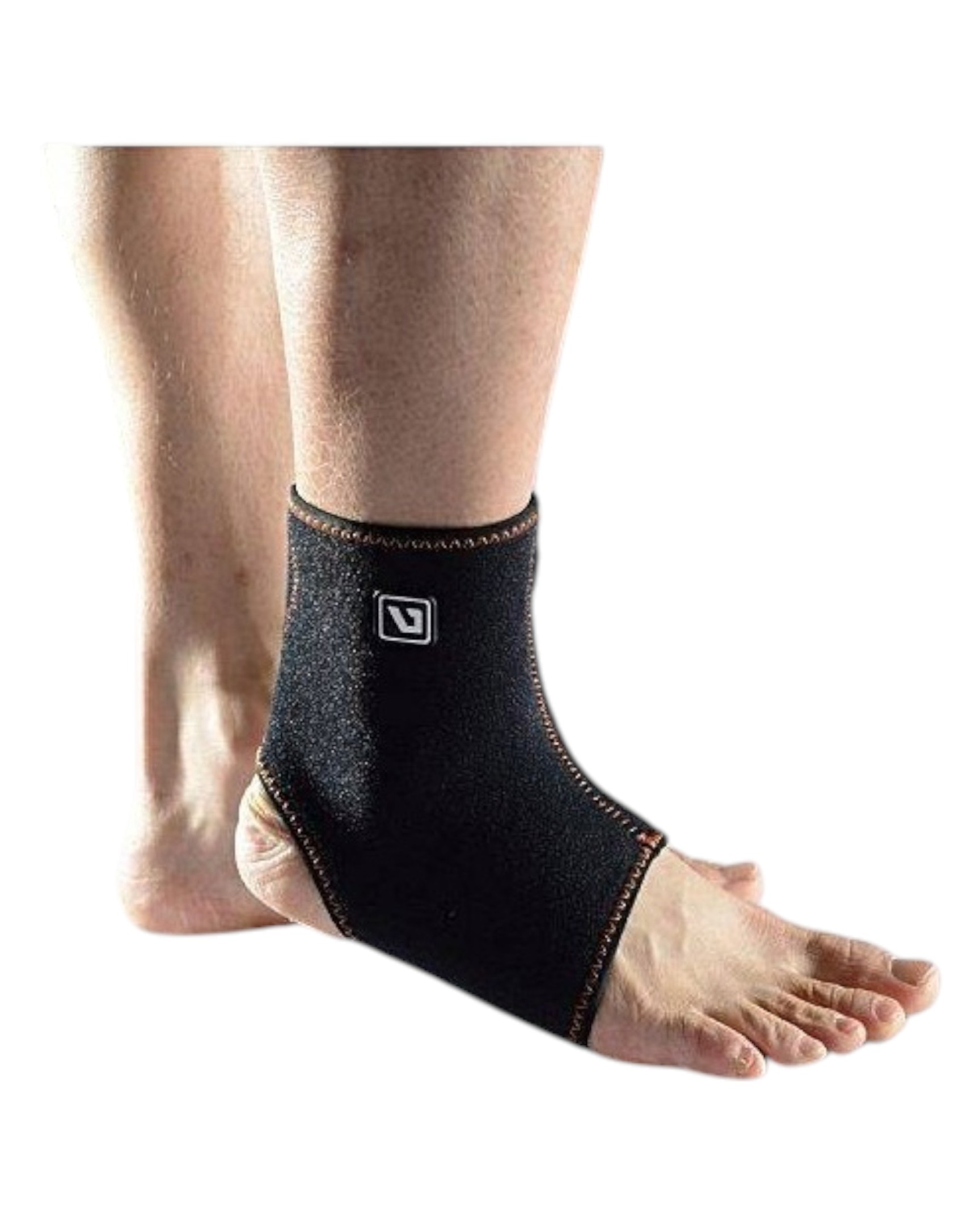 Ankle Support Chevillere  Live