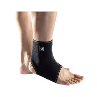 Ankle Support Chevillere  Live