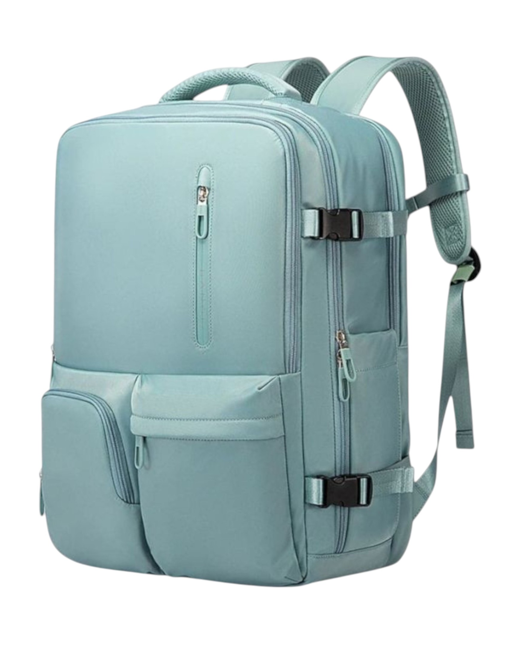 Sac A Dos Bange Bg051