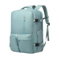 Sac A Dos Bange Bg051