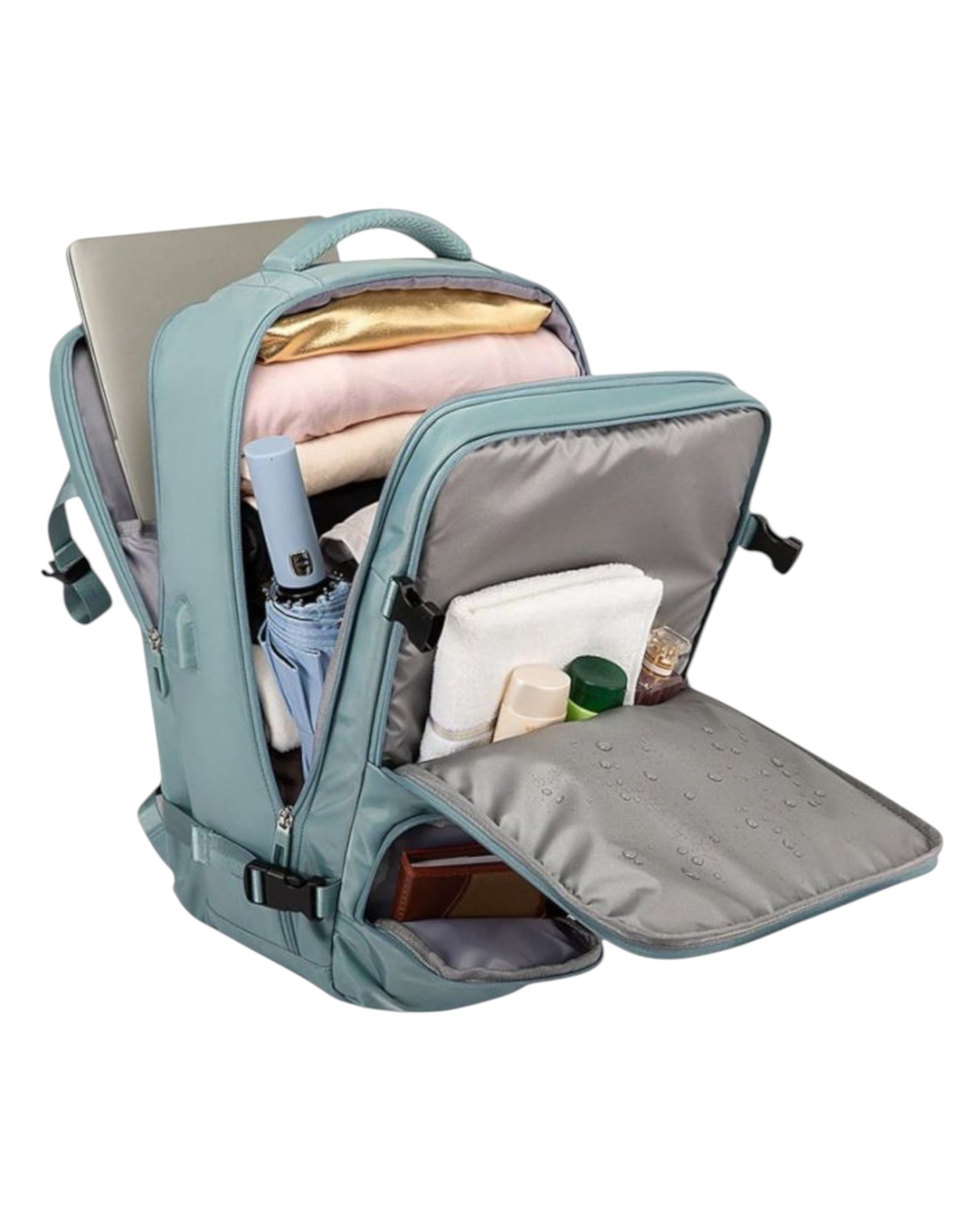 Sac A Dos Bange Bg051