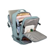 Sac A Dos Bange Bg051