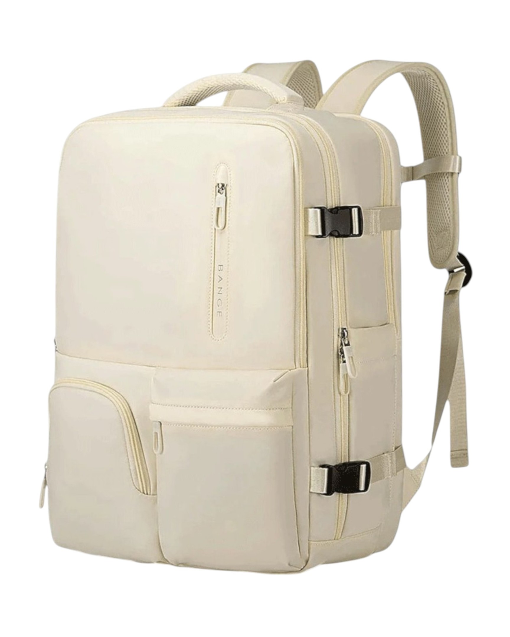 Sac A Dos Bange Bg051