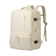 Sac A Dos Bange Bg051