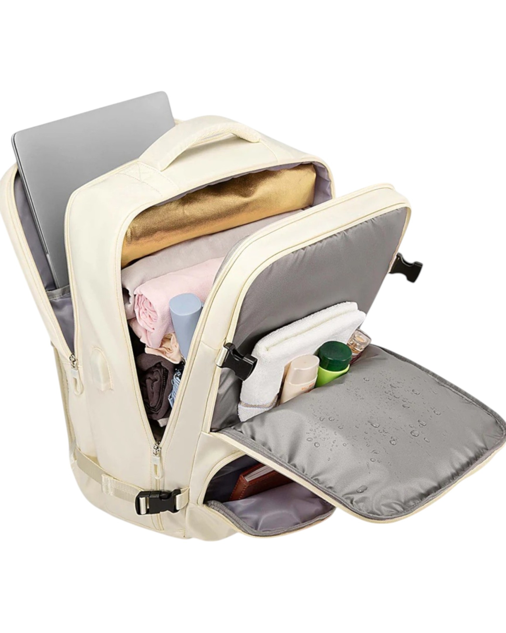 Sac A Dos Bange Bg051