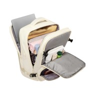 Sac A Dos Bange Bg051