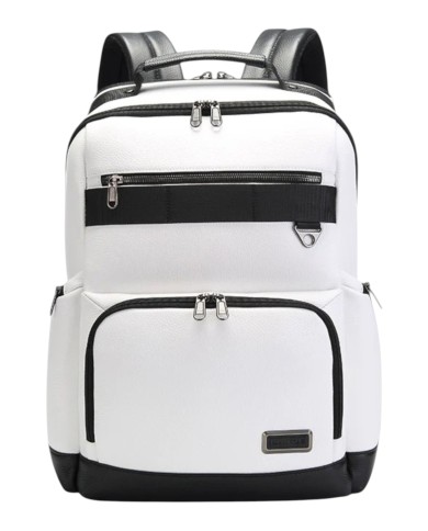 Sac A Dos Bange Bg097