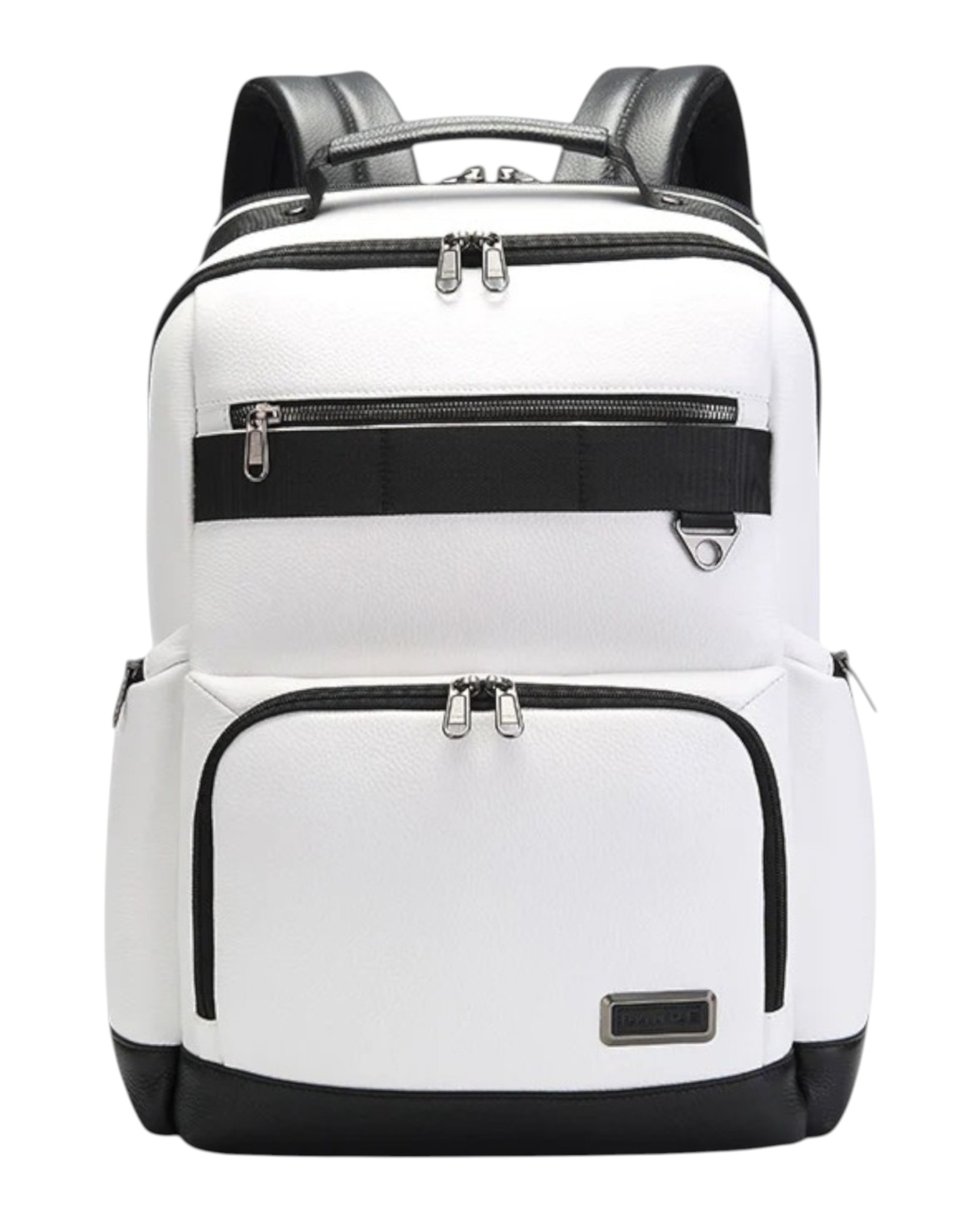 Sac A Dos Bange Bg097