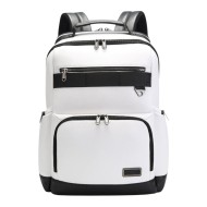 Sac A Dos Bange Bg026