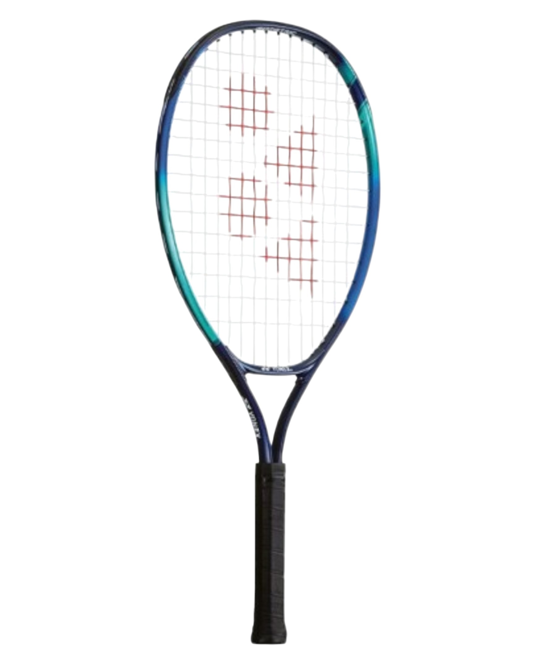 Raquette Tennis Ezone 25 Junio R G0