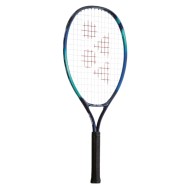 Raquette Tennis Yonex Junior 2 3 Go2