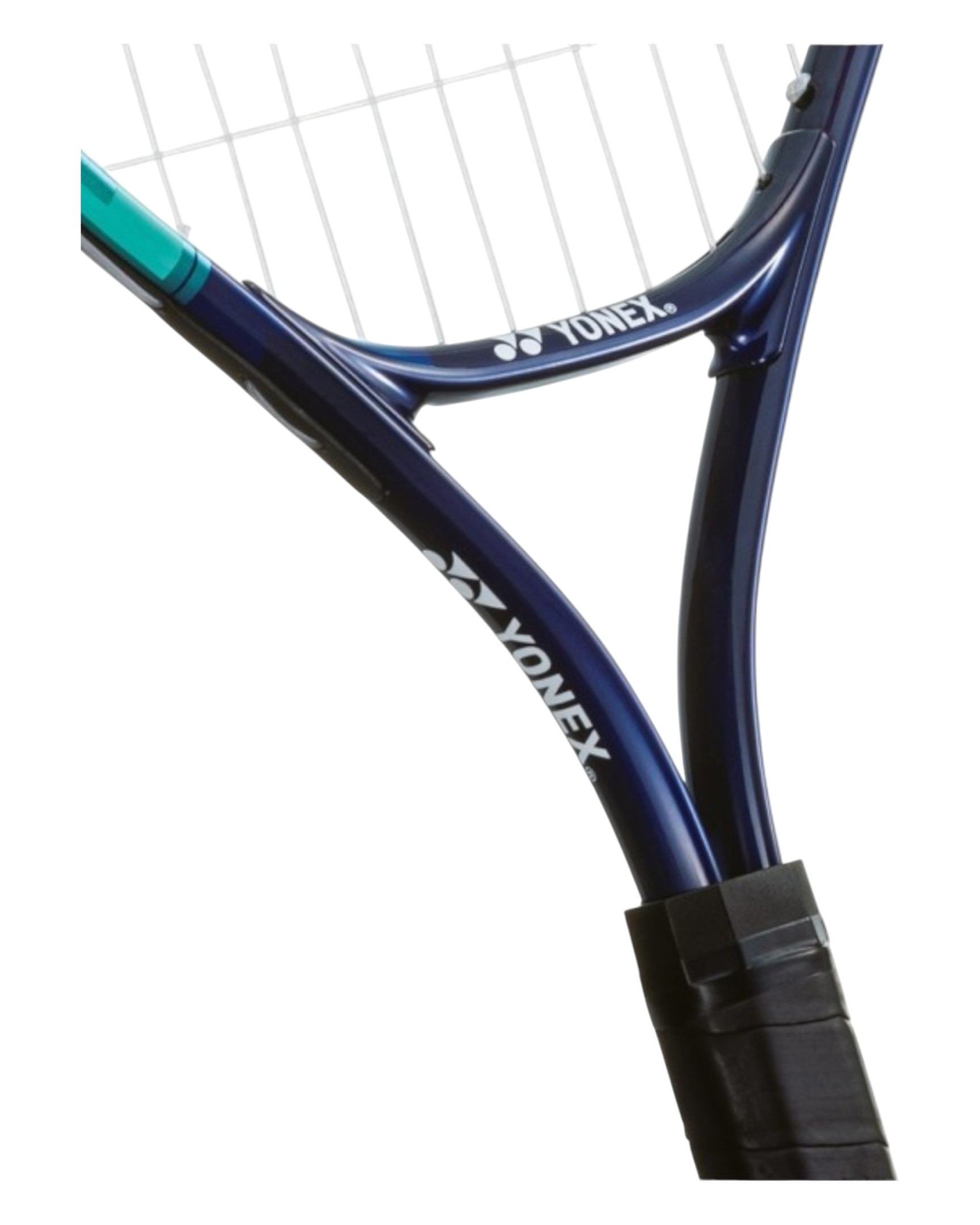 Raquette Tennis Ezone 25 Junio R G0