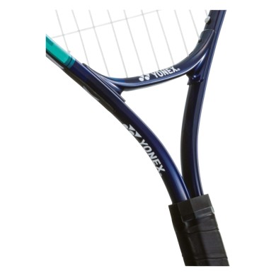 Raquette Tennis Ezone 25 Junio R G0