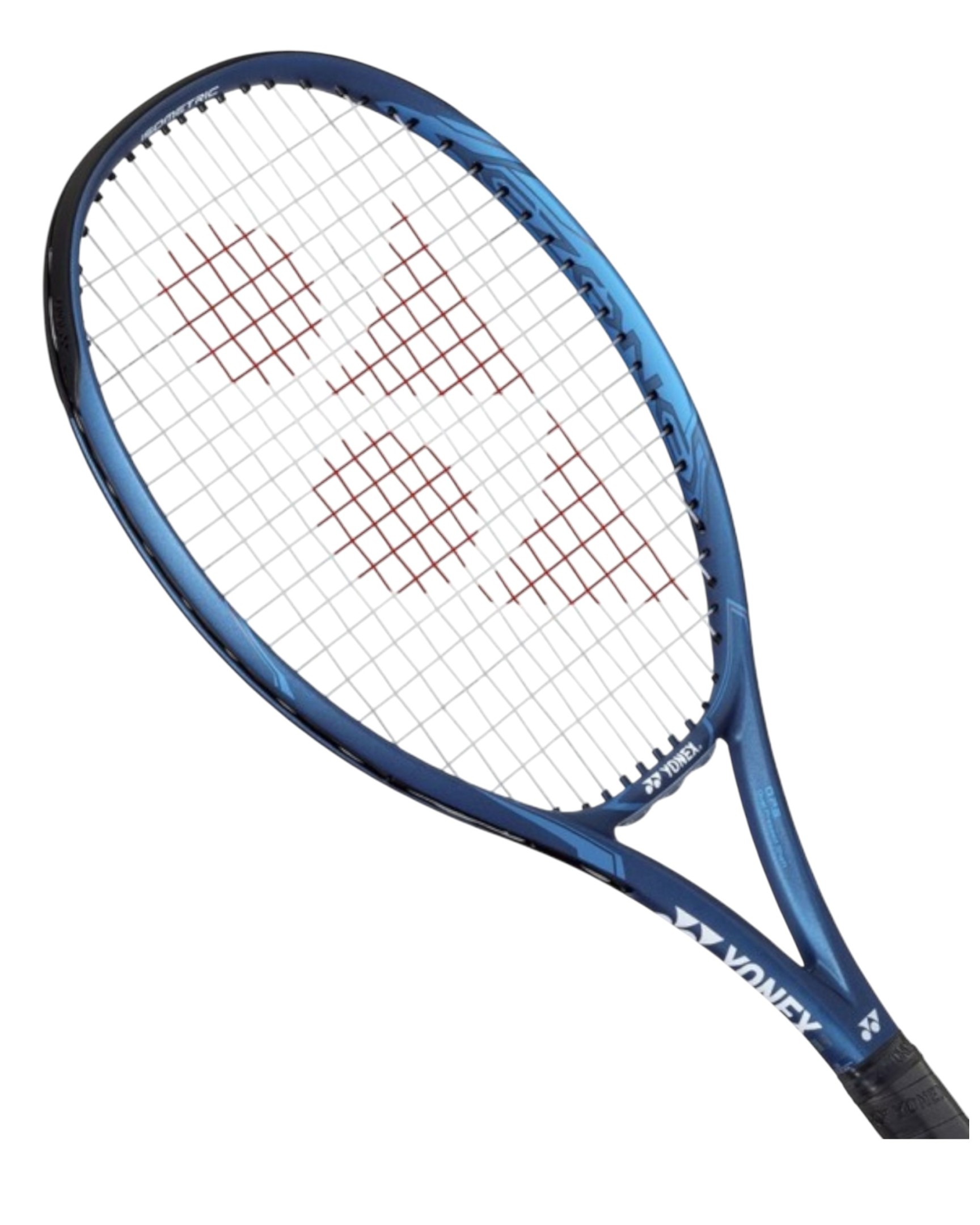 Raquette Tennis Ezone 25 Junio R G0