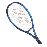 Raquette Tennis Ezone 25 Junio R G0