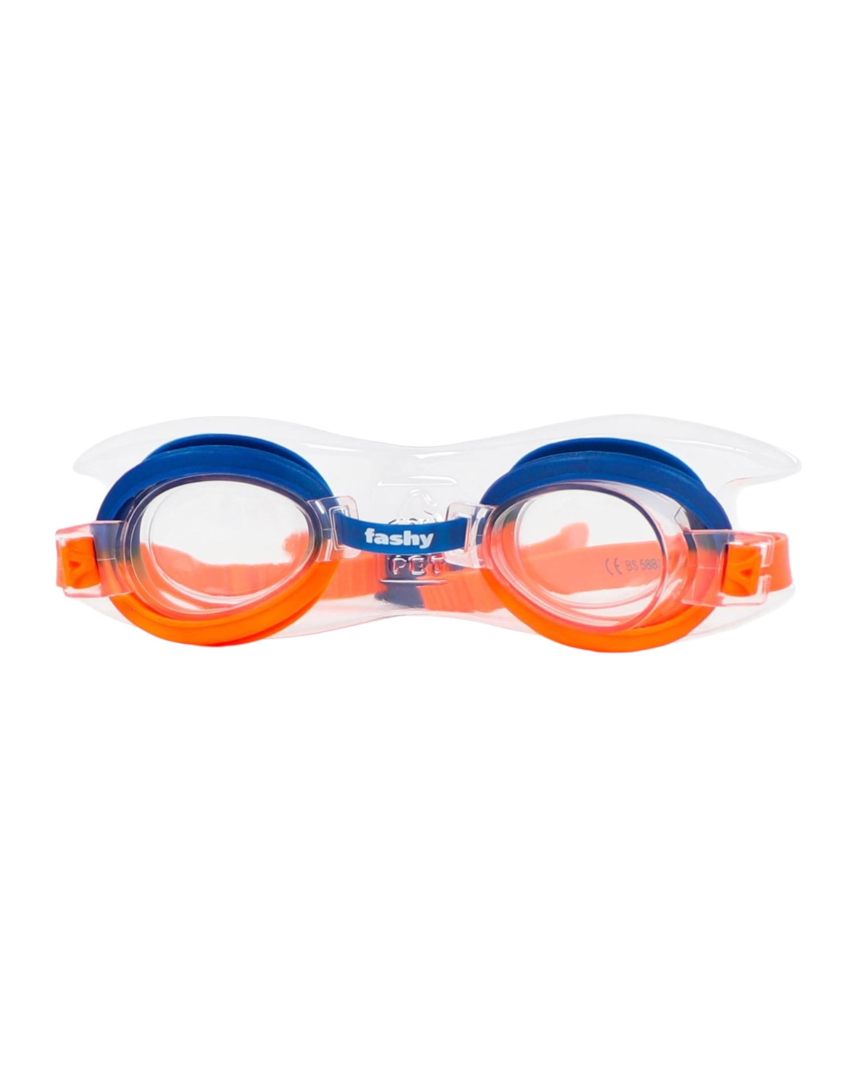 Lunette Fashy Top Junior
