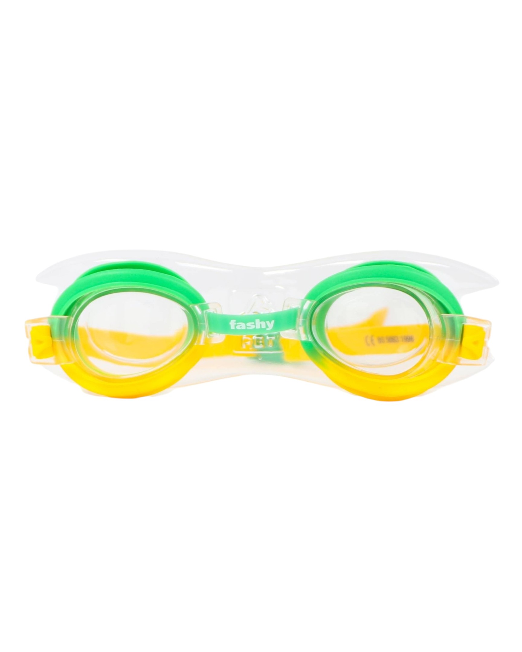 Lunette Fashy Top Junior