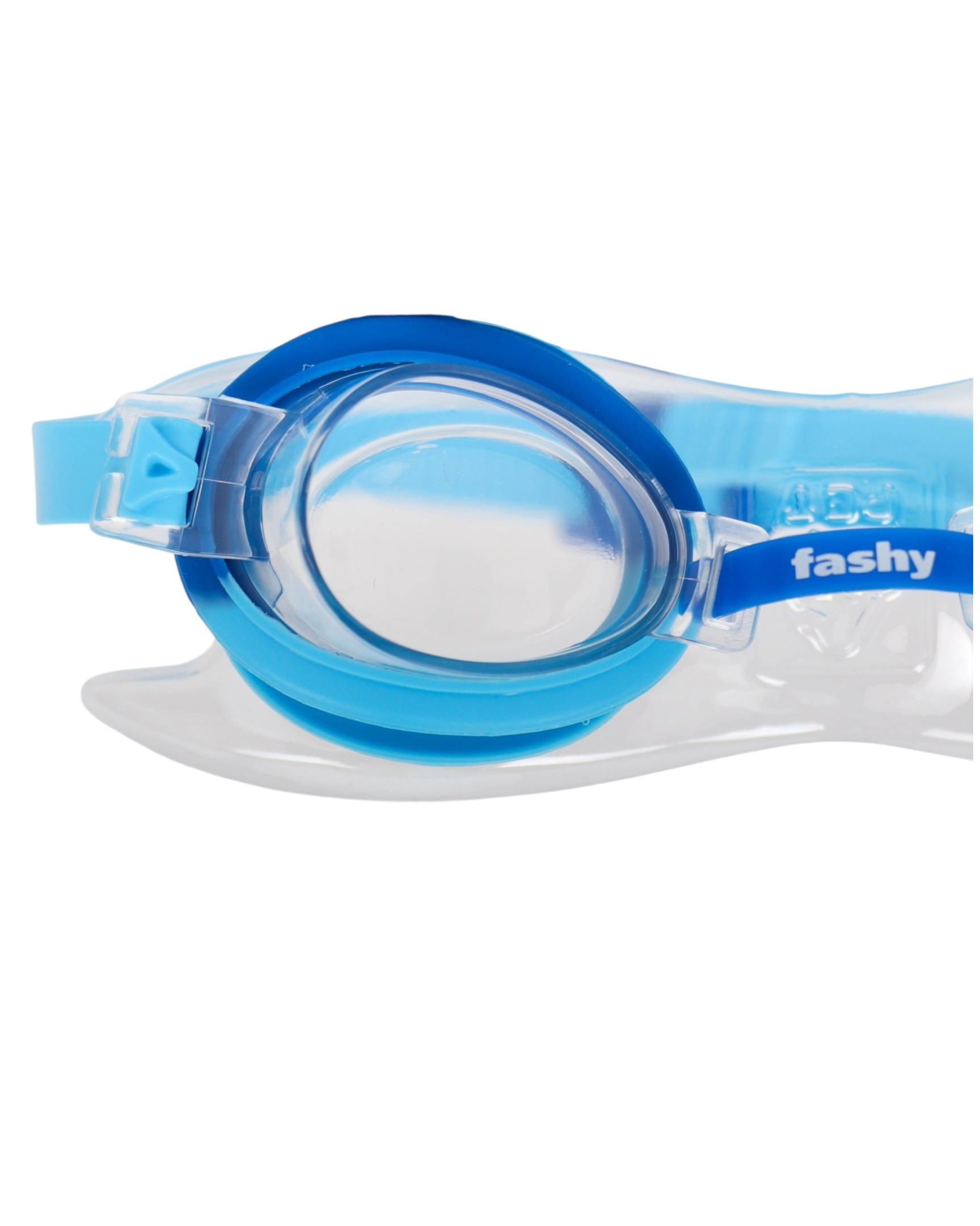 Lunette Fashy Top Junior