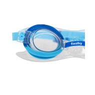 Lunette Fashy Top Junior