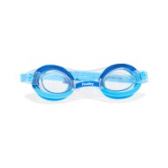 Lunette Fashy Top Junior