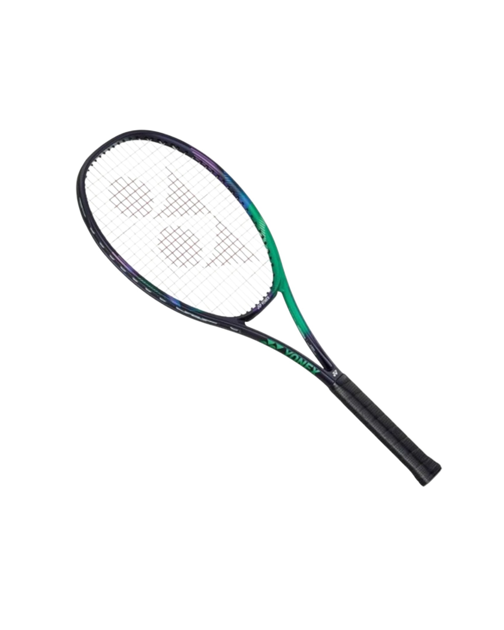 Raquette Tennis Yonex Vcore  Pro Game G3