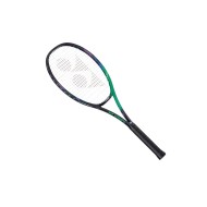 Raquette Tennis Yonex Vcore  Pro Game G3