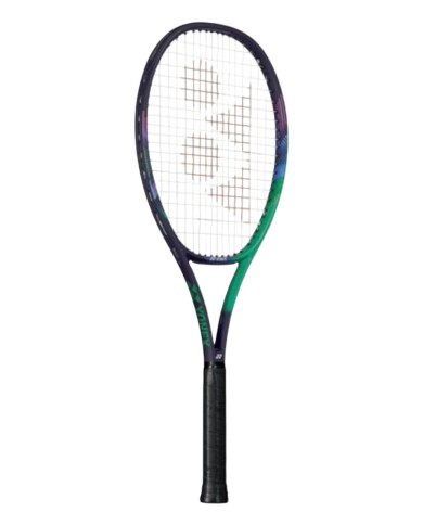 Raquette Tennis Yonex Vcore  Pro Game G3