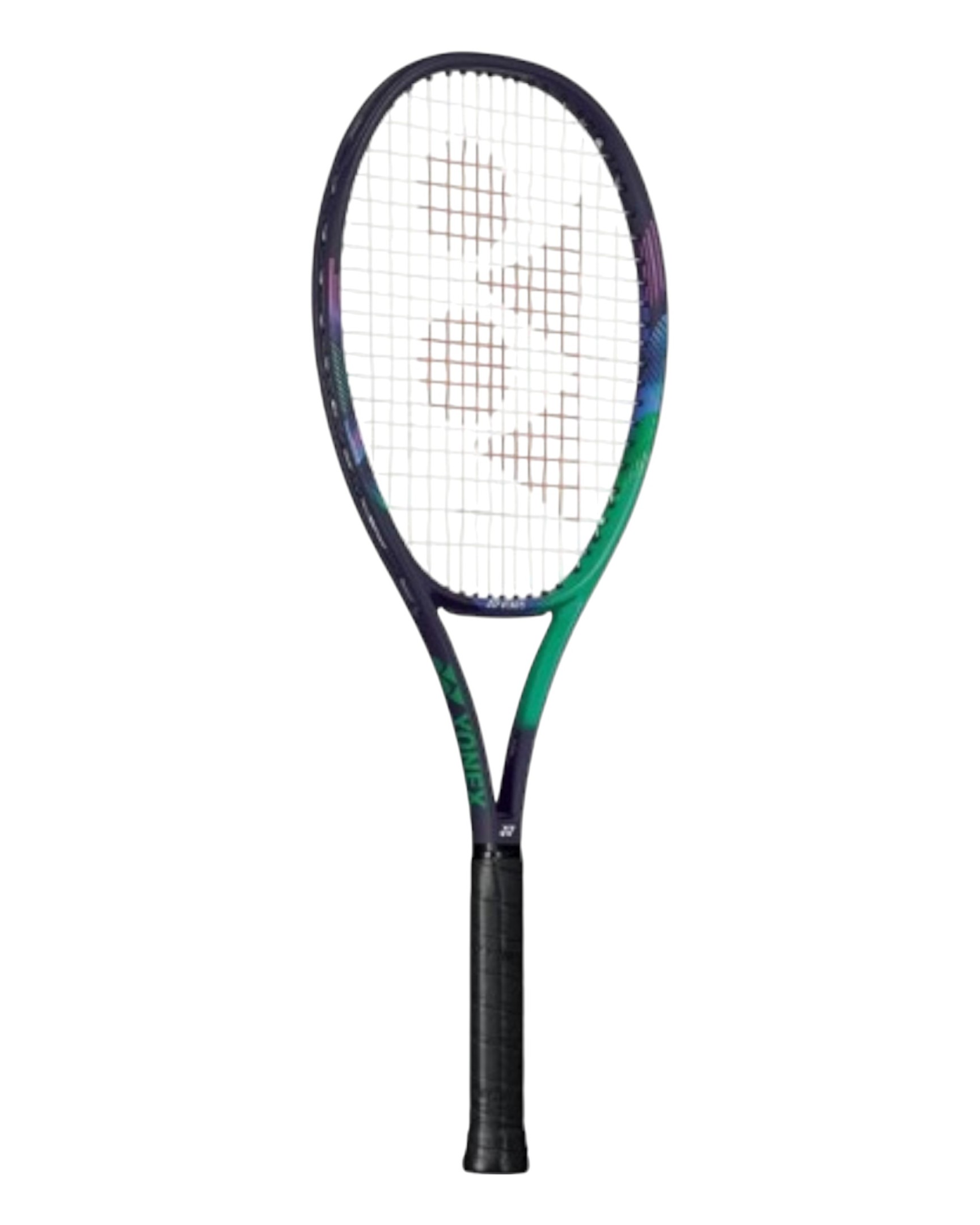 Raquette Tennis Yonex Vcore  Pro Game G3