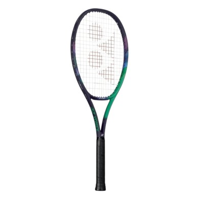 Raquette Tennis Yonex Vcore  Pro Game G3