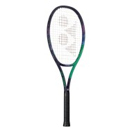 Raquette Tennis Yonex Vcore G3 Technologie 2g-namd Flex Force