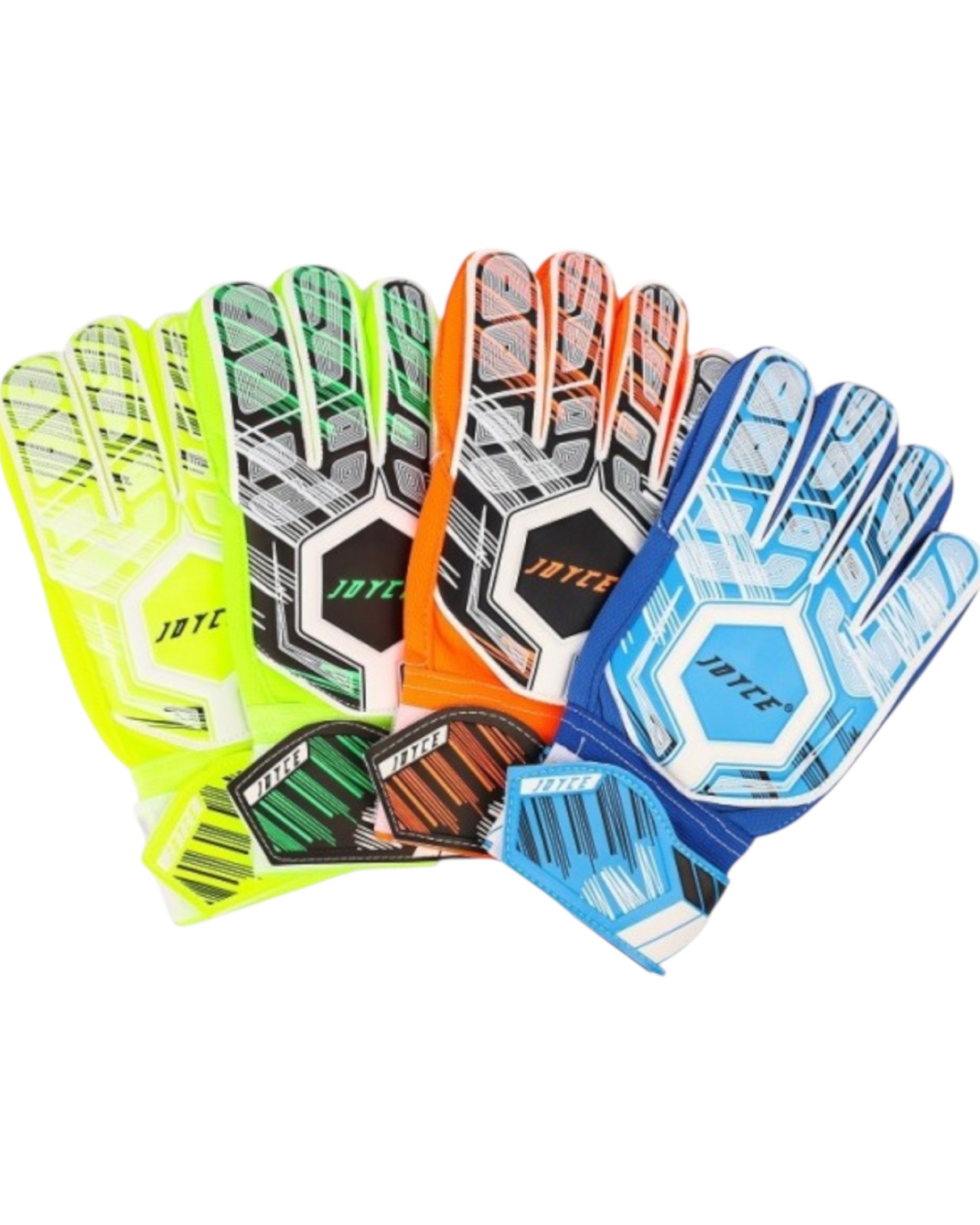 Gant Foot Enfant Goalkeeper Gl