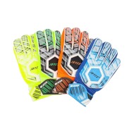 Gant Foot Enfant Goalkeeper Gl