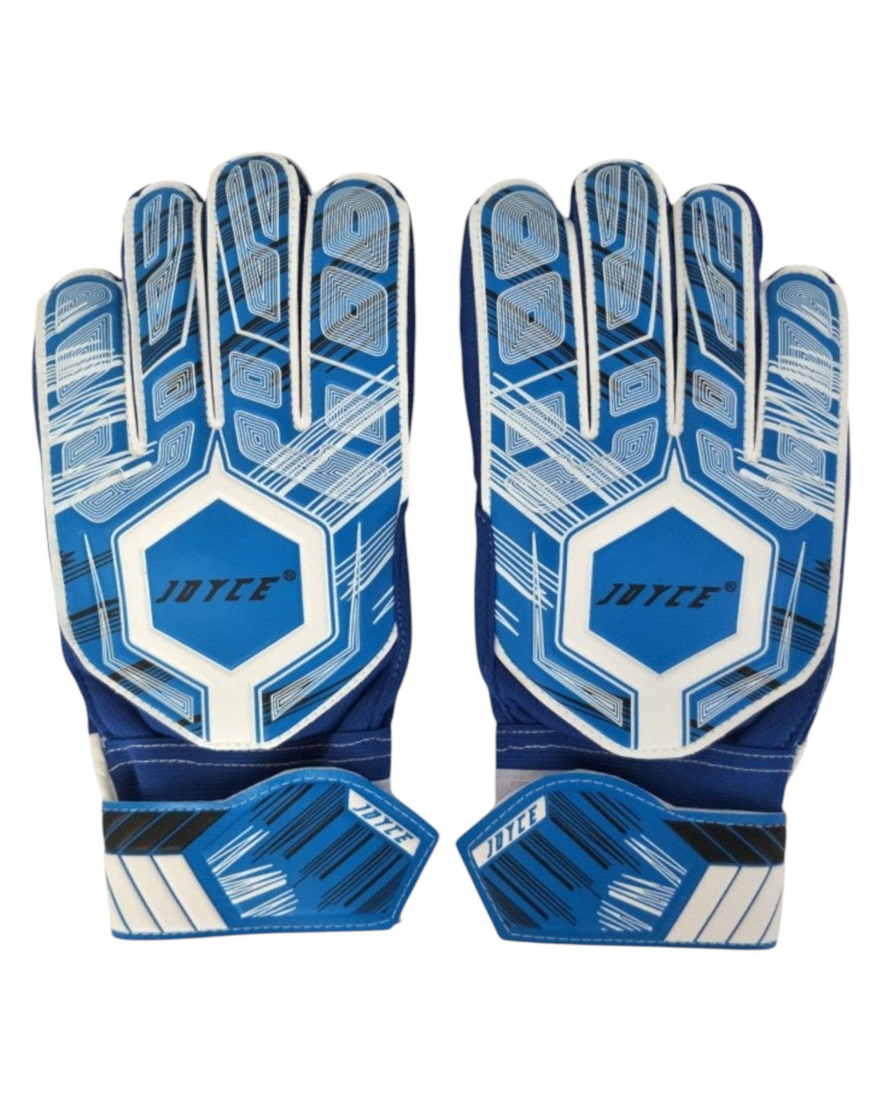 Gant Foot Enfant Goalkeeper Gl