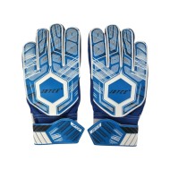 Gant Gardien Dokisn Avec Protection