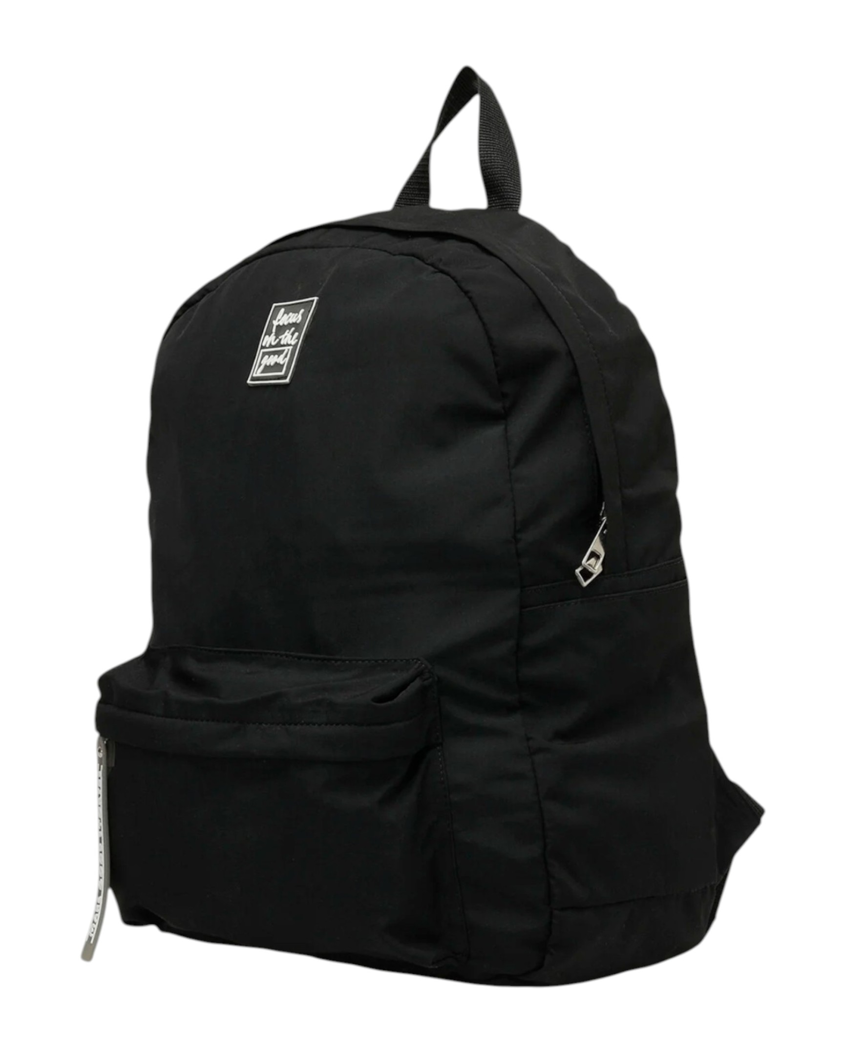 Sac A Dos Lumberjack Basic Big