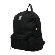 Sac A Dos Lumberjack Basic Big