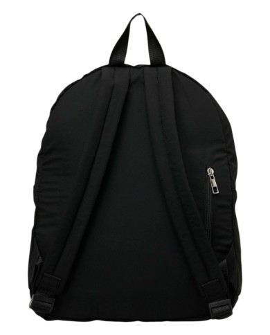 Sac A Dos Lumberjack Basic Big