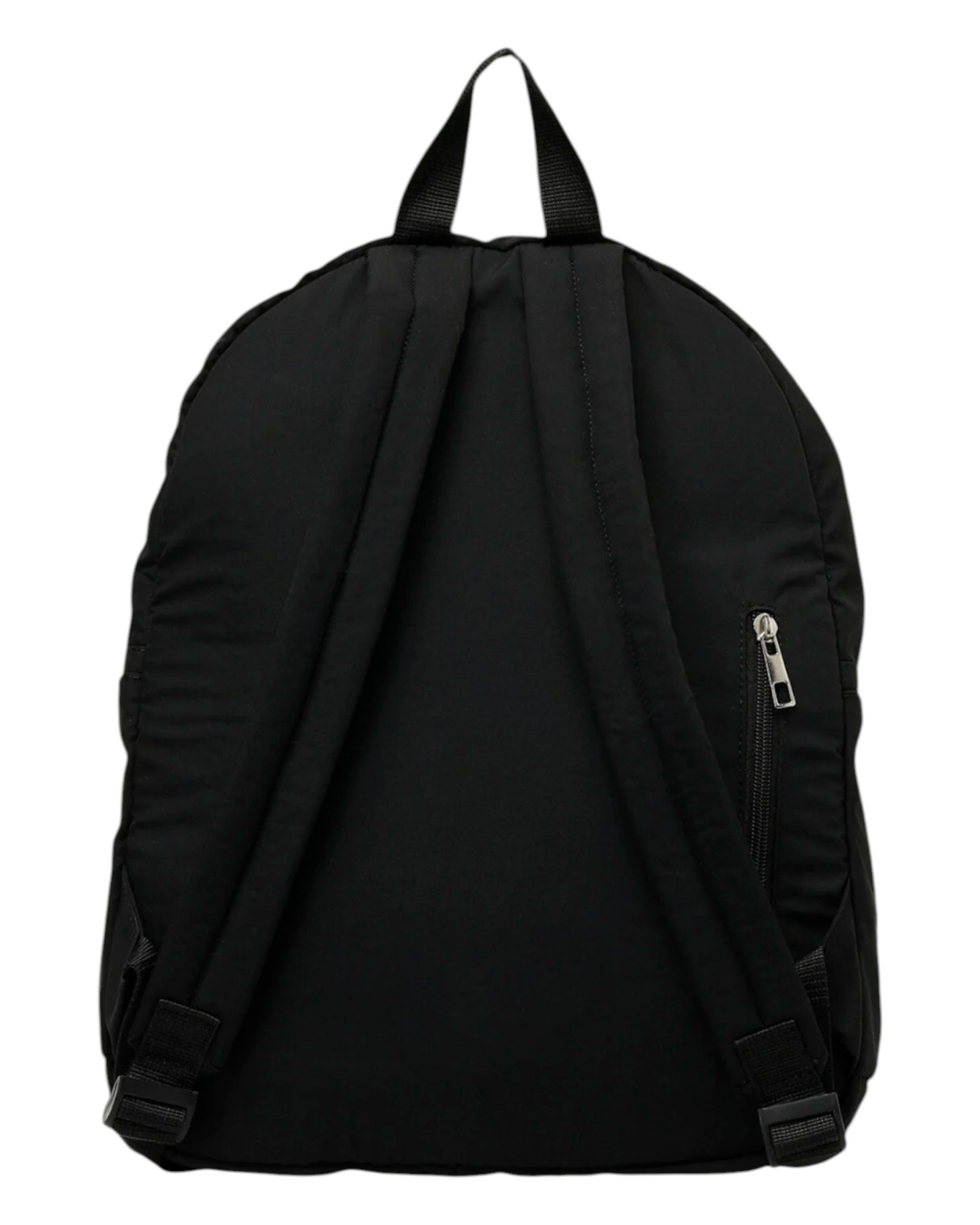 Sac A Dos Lumberjack Basic Big