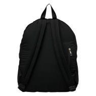 Sac A Dos Lumberjack Basic Big