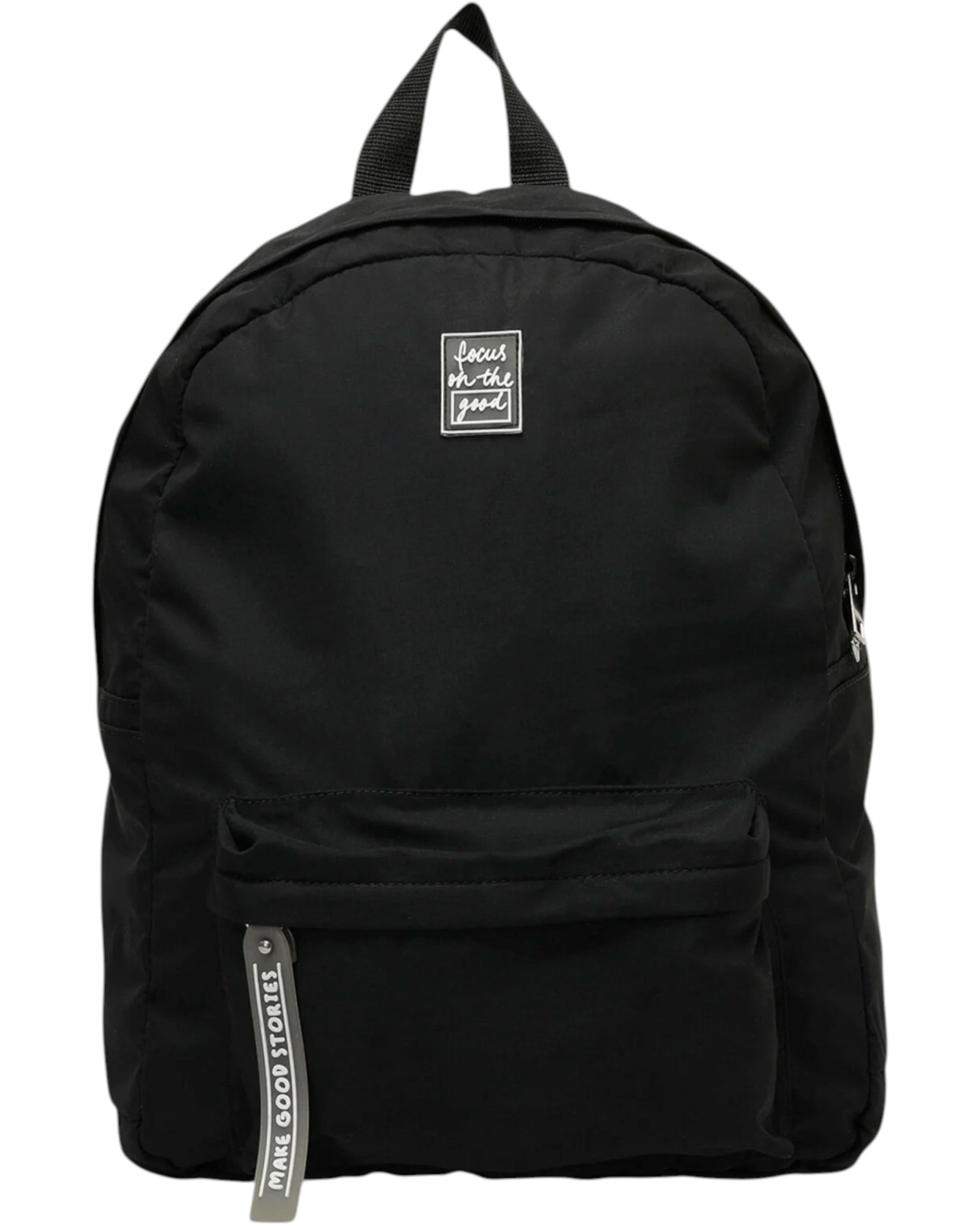 Sac A Dos Lumberjack Basic Big