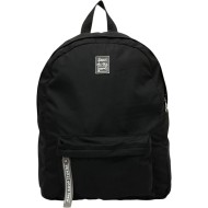 Sac A Dos Lumberjack Basic Big