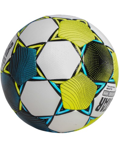 Ballon Foot Vega Star