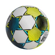Ballon Foot Vega Star