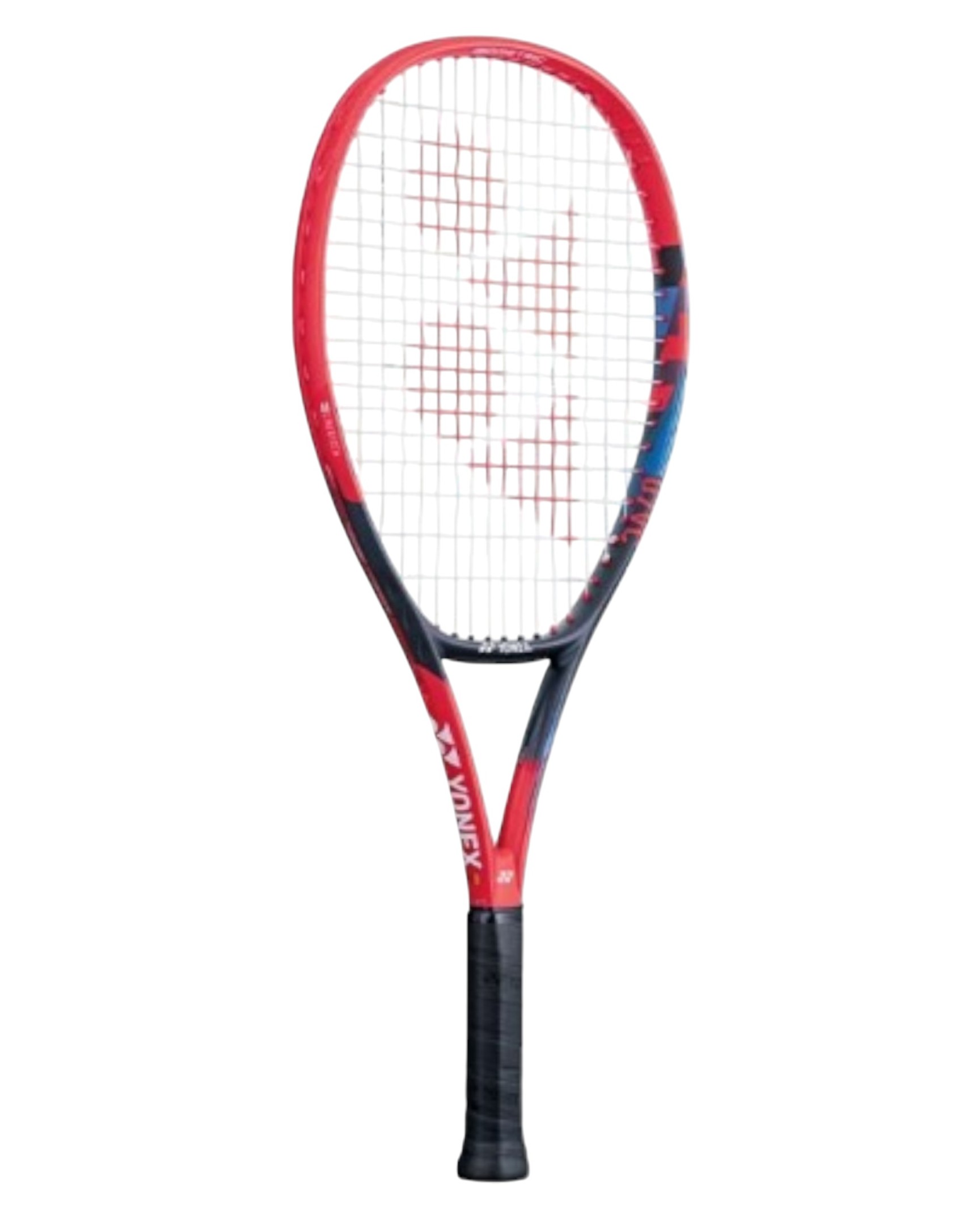 Raquette Tennis Vcore 25 Junio R G0