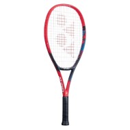 Raquette Tennis Yonex Vcore  Pro Game G3