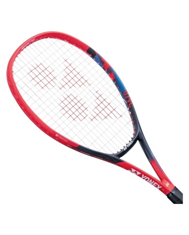 Raquette Tennis Vcore 25 Junio R G0