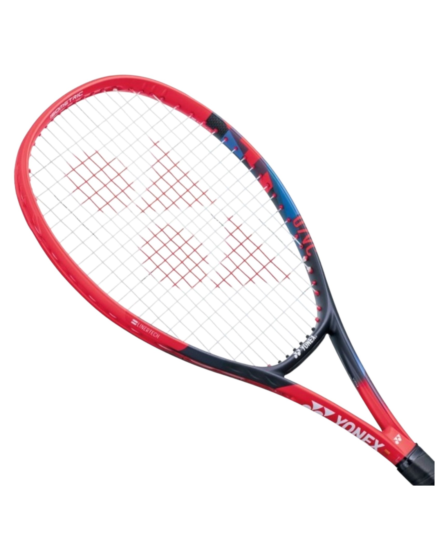 Raquette Tennis Vcore 25 Junio R G0