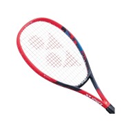 Raquette Tennis Vcore 25 Junio R G0