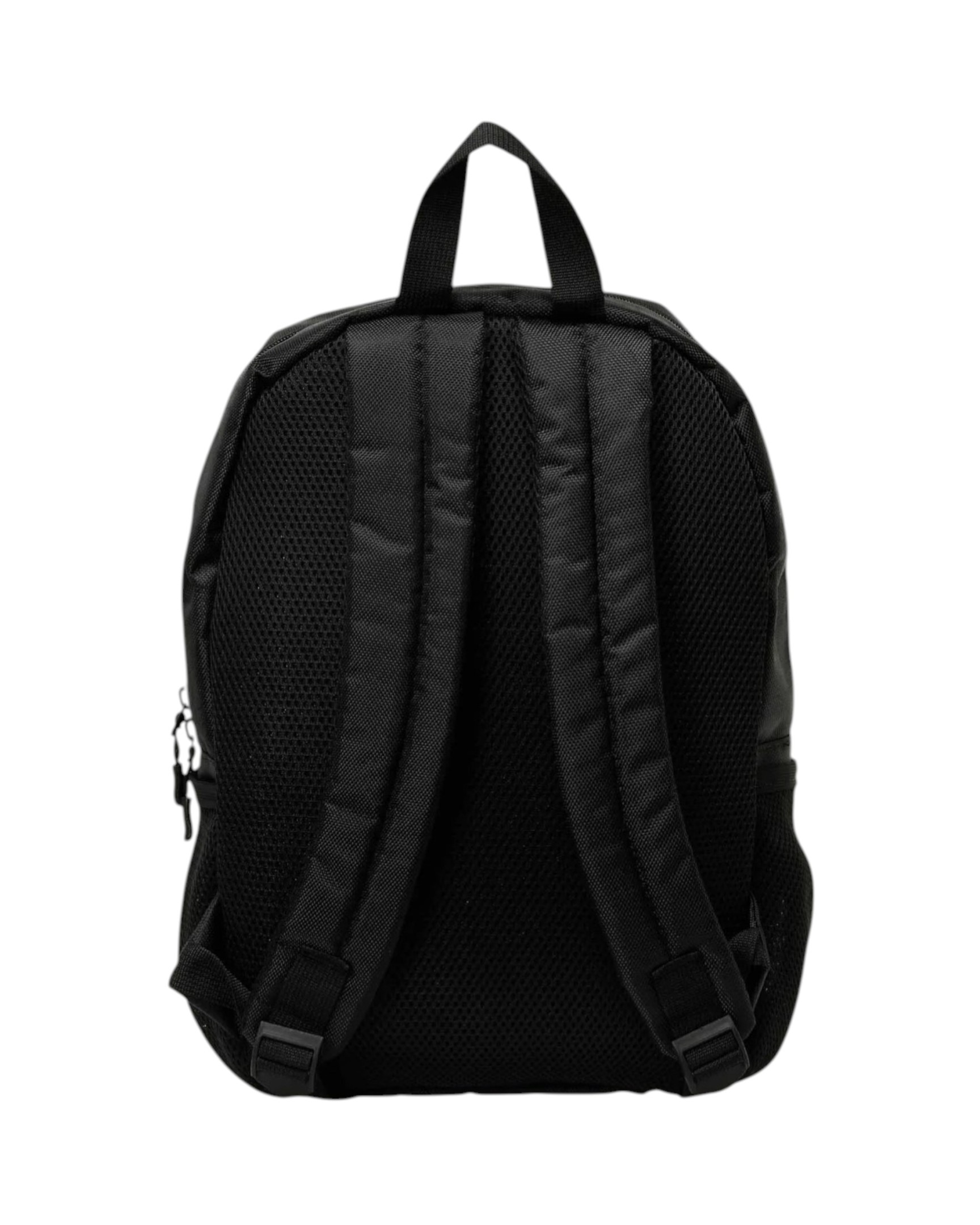 Sac A Dos Lumberjack Papy