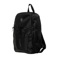 Sac A Dos Lumberjack Papy